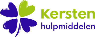 Kersten hulpmiddelen is een partner van ATO FORM B.V.