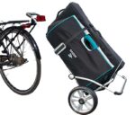 Raizer fiets bracket