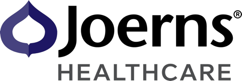 Joerns Healthcare is een partner van ATO FORM B.V.
