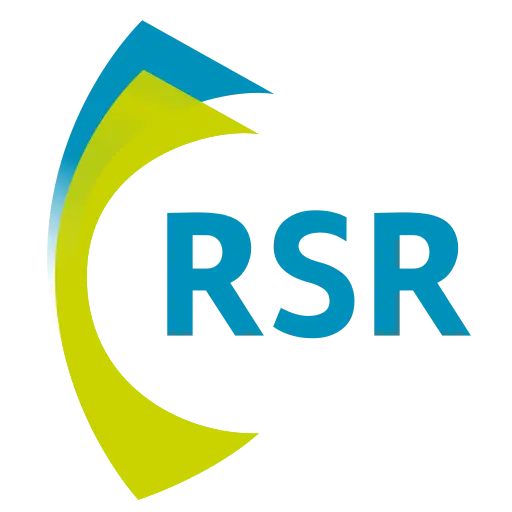 RSR is is een partner van ATO FORM B.V.