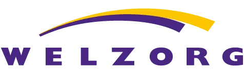Welzorg is een partner van ATO FORM B.V.