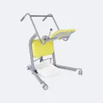 mover-flexi transferhulpmiddel