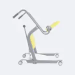 mover-flexi transferhulpmiddel