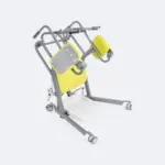 mover flexi electric