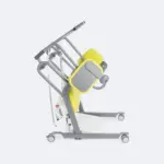 mover flexi electric