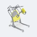 mover flexi electric