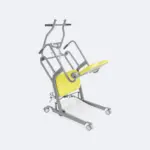 mover flexi electric