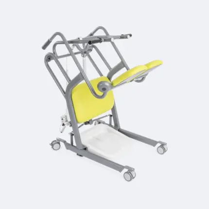 mover flexi electric