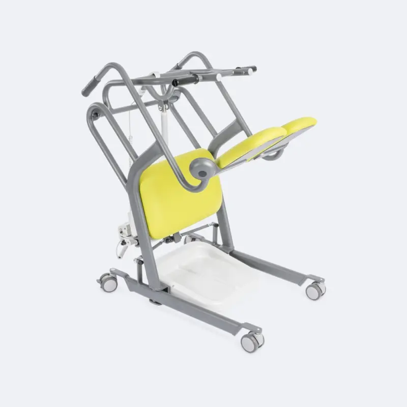 mover flexi electric