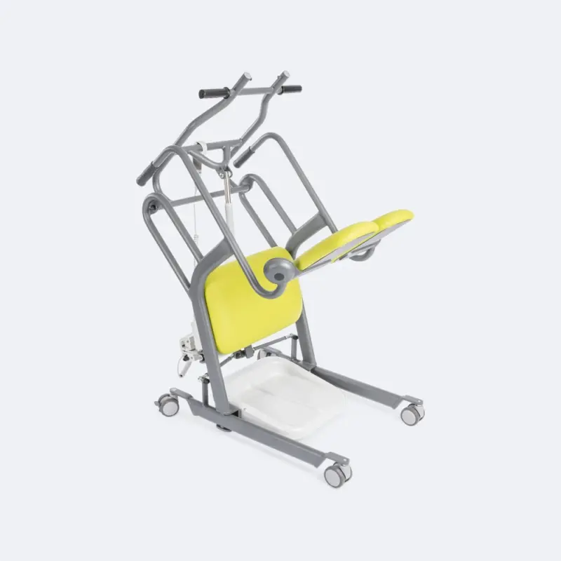 mover flexi electric