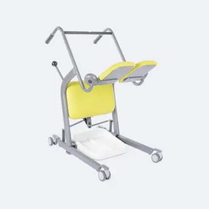 mover flexi transferhulpmiddel