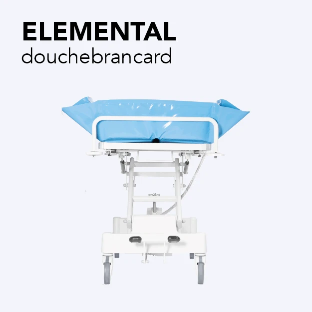 ato form zorgoplossingen