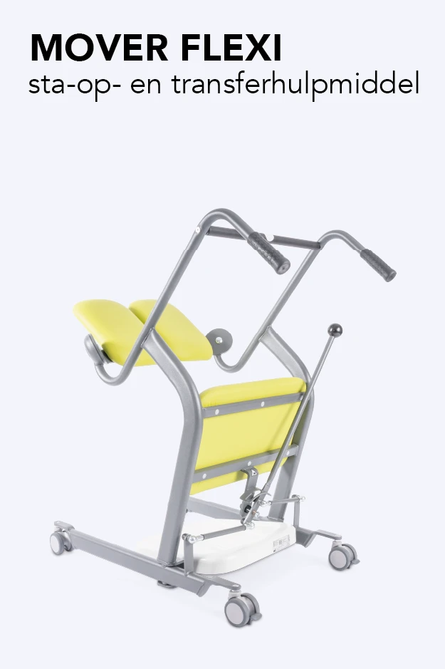 ato form zorgoplossingen