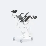 shape XS douche-toiletstoel