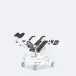 shape XS douche-toiletstoel
