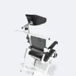 shape XS douche-toiletstoel