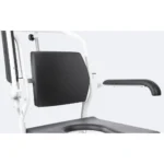 PU Comfort rugleuning