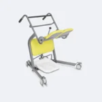 Mover Flexi Xtra