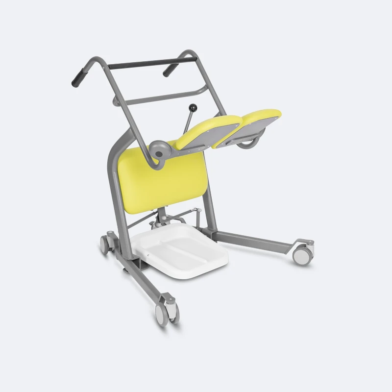 Mover Flexi Xtra