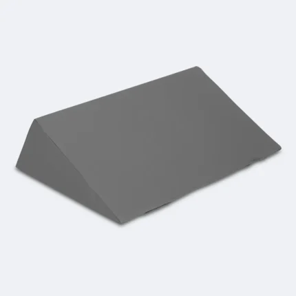 wigkussen accessoire