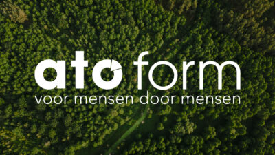 groen zijn is een manier van denken