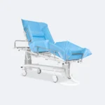 Douchebrancard Settle