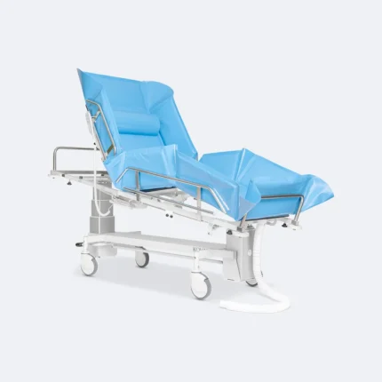 Douchebrancard Settle