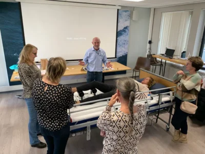 samenwerking viva en hartingbank