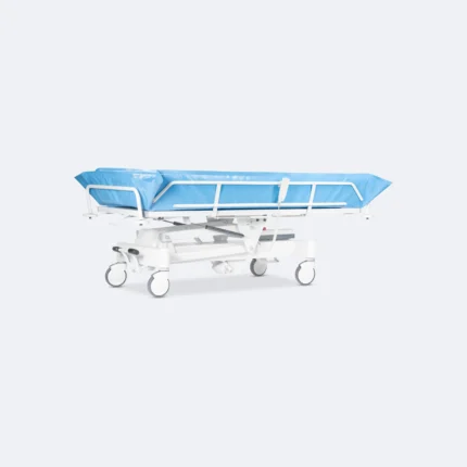 douchebrancard elemental