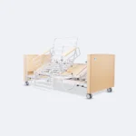 Freedom Easy Up - Afbeelding 2