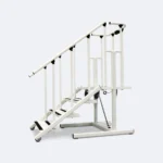 StairTrainer