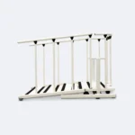 StairTrainer