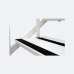 StairTrainer - Afbeelding 3