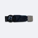 Turn All adapter foto 1