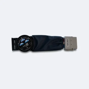 Turn All adapter foto 1