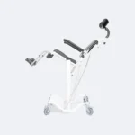 Shape Base - Afbeelding 3
