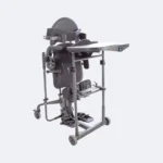 EasyStand Evolv youth