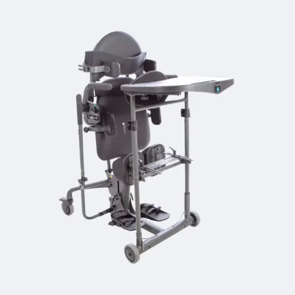 EasyStand Evolv youth