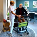 Mover Flexi - Afbeelding 2