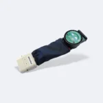 Turn all adapter groen