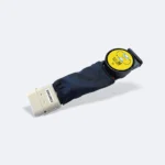 Turn all adapter geel