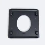 PU Comfort zitting verhoogd - Afbeelding 2