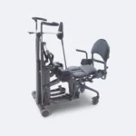 EasyStand Glider - Afbeelding 3