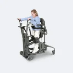 EasyStand Glider
