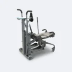 EasyStand Glider - Afbeelding 2