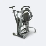 EasyStand Glider - Afbeelding 4