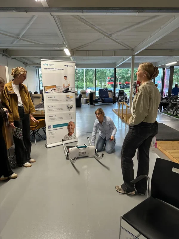 chantal-mayke-demo-medicura-4