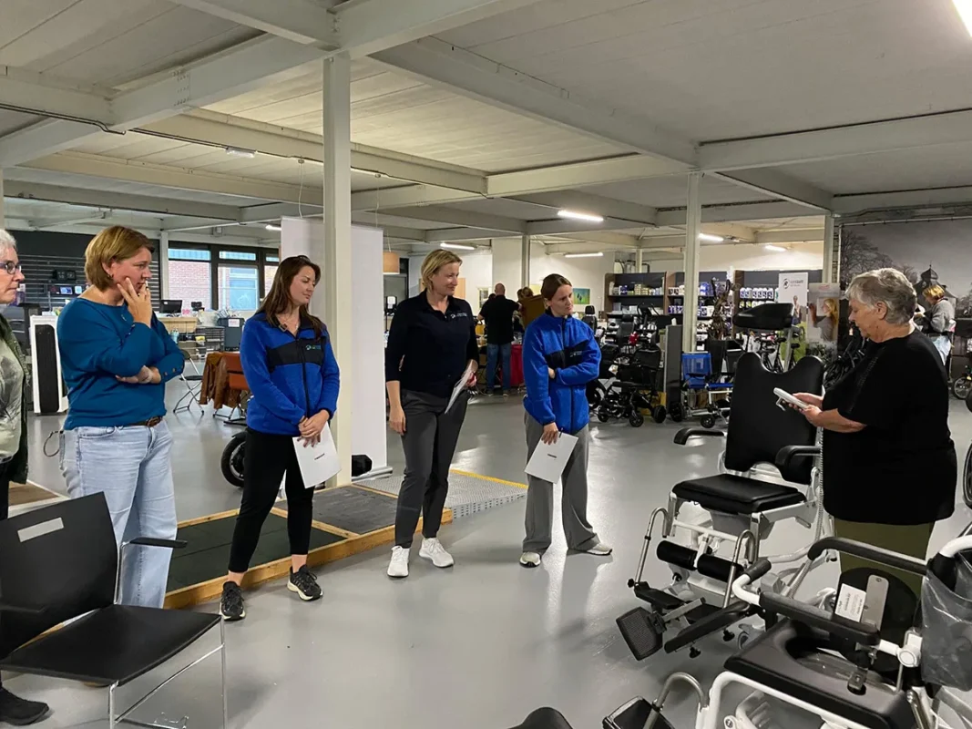 chantal-mayke-demo-medicura-5