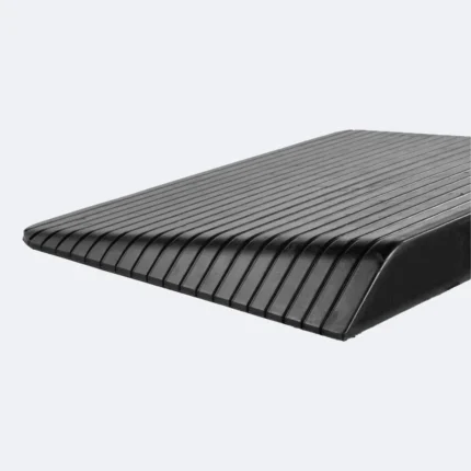 Opstaphulp voor bij Freedom Easy Up