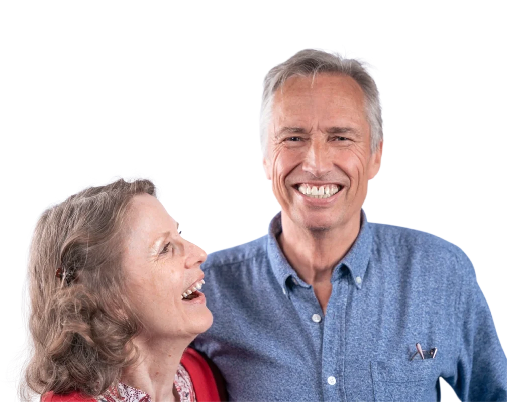 WeCare family. Ook voor thuis situatie geeft het een veilige verzorging zorg met het gebruik van douche toilet zorghulpmiddel.